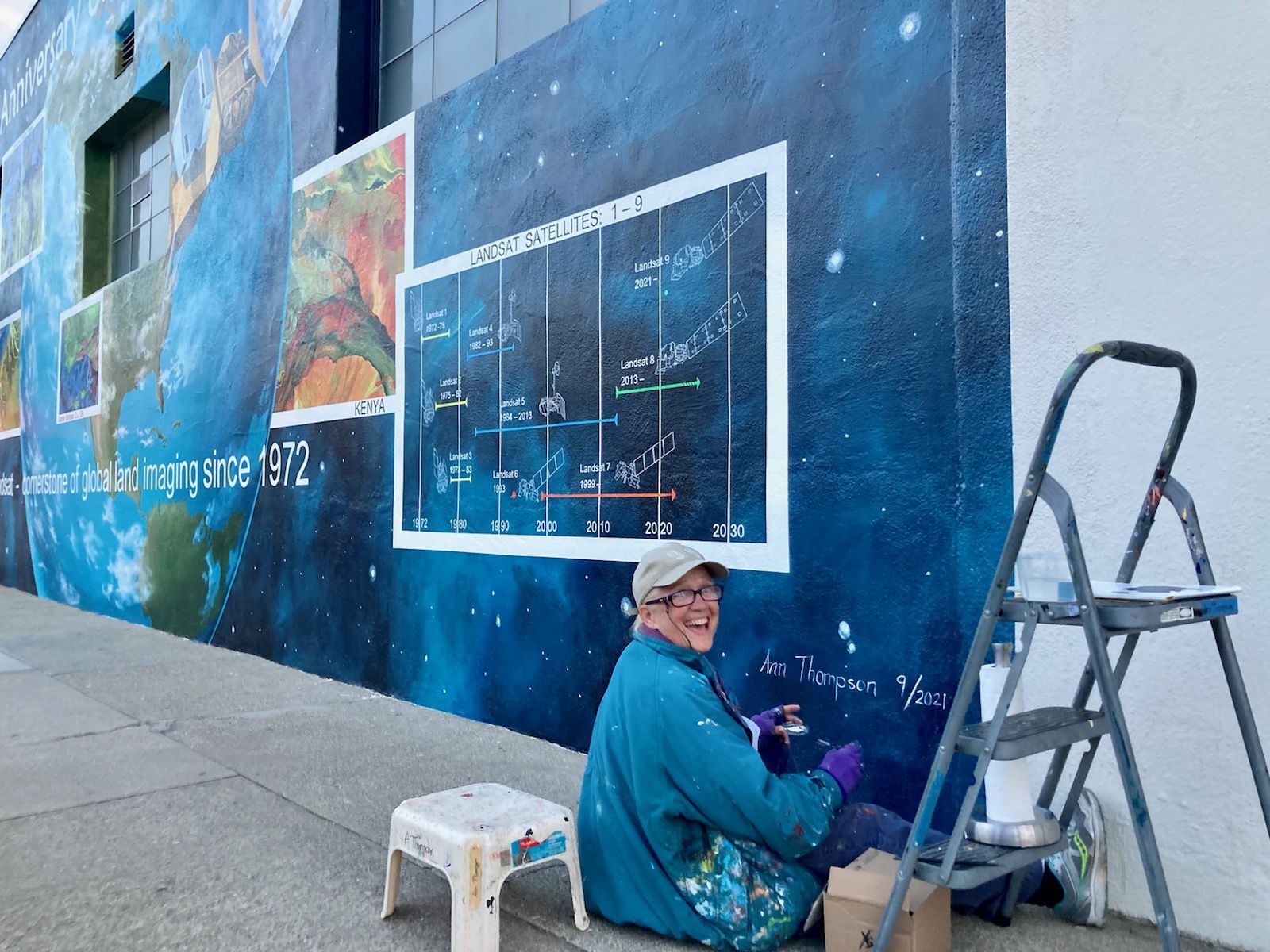 091321 Landsat mural 2.jpg
